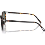 Forman L.A OV5414SU, Dm2/Green Polarised Lenses