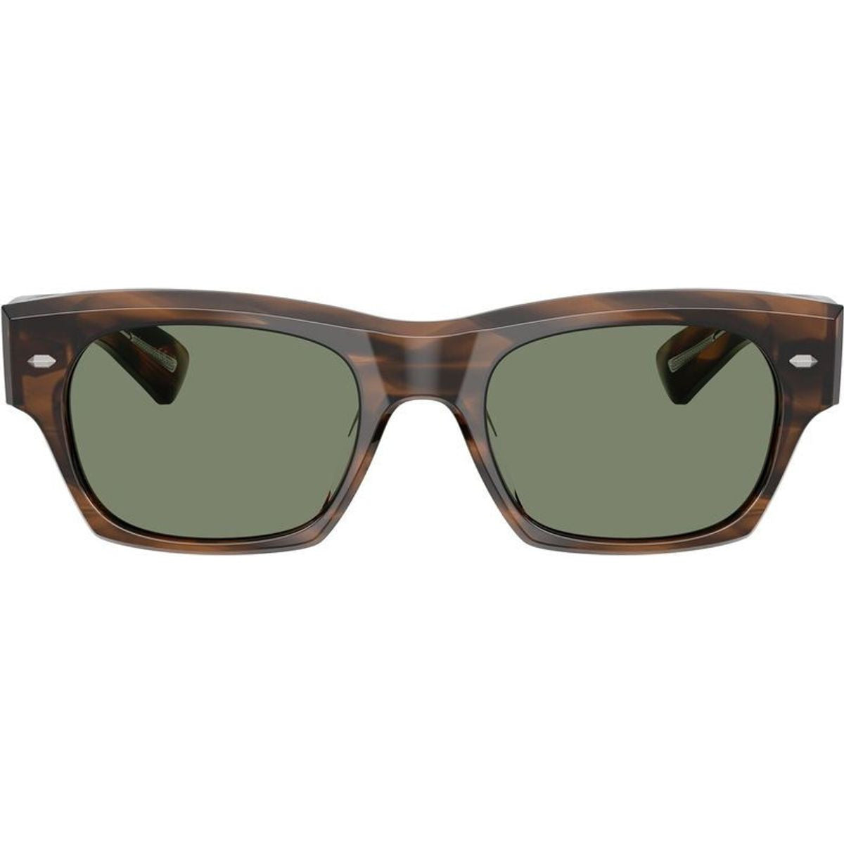 Kasdan OV5514SU, Barchan/New G15 Glass Lenses