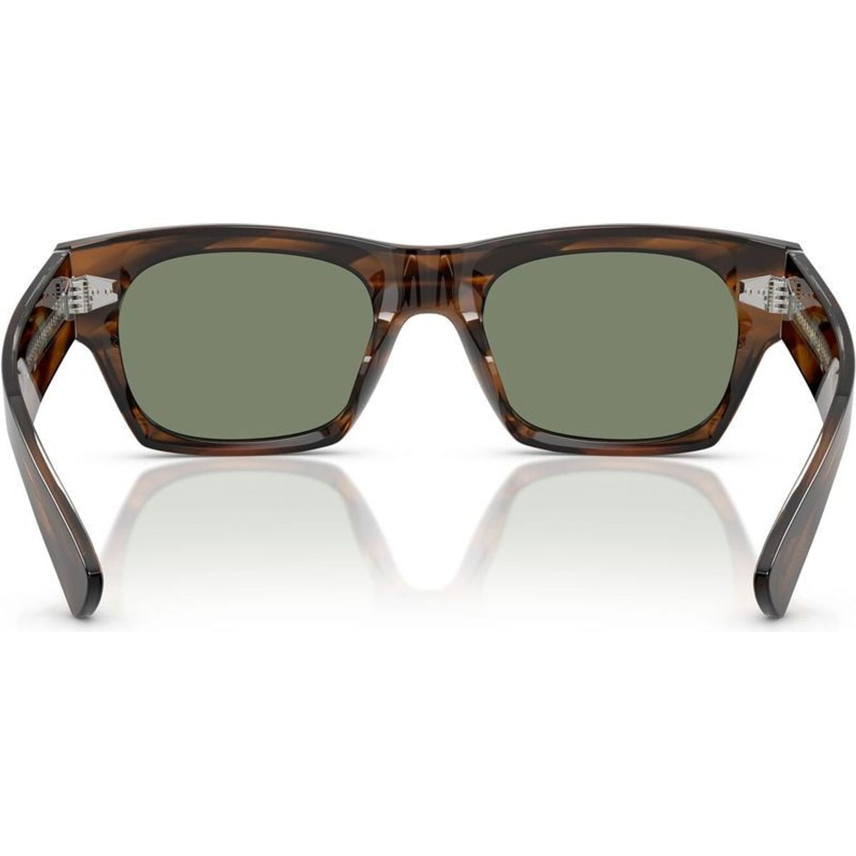 Kasdan OV5514SU, Barchan/New G15 Glass Lenses