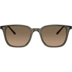 Laedin OV5614SU, Inkwell/Sandstone Gradient Polarised Glass Lenses