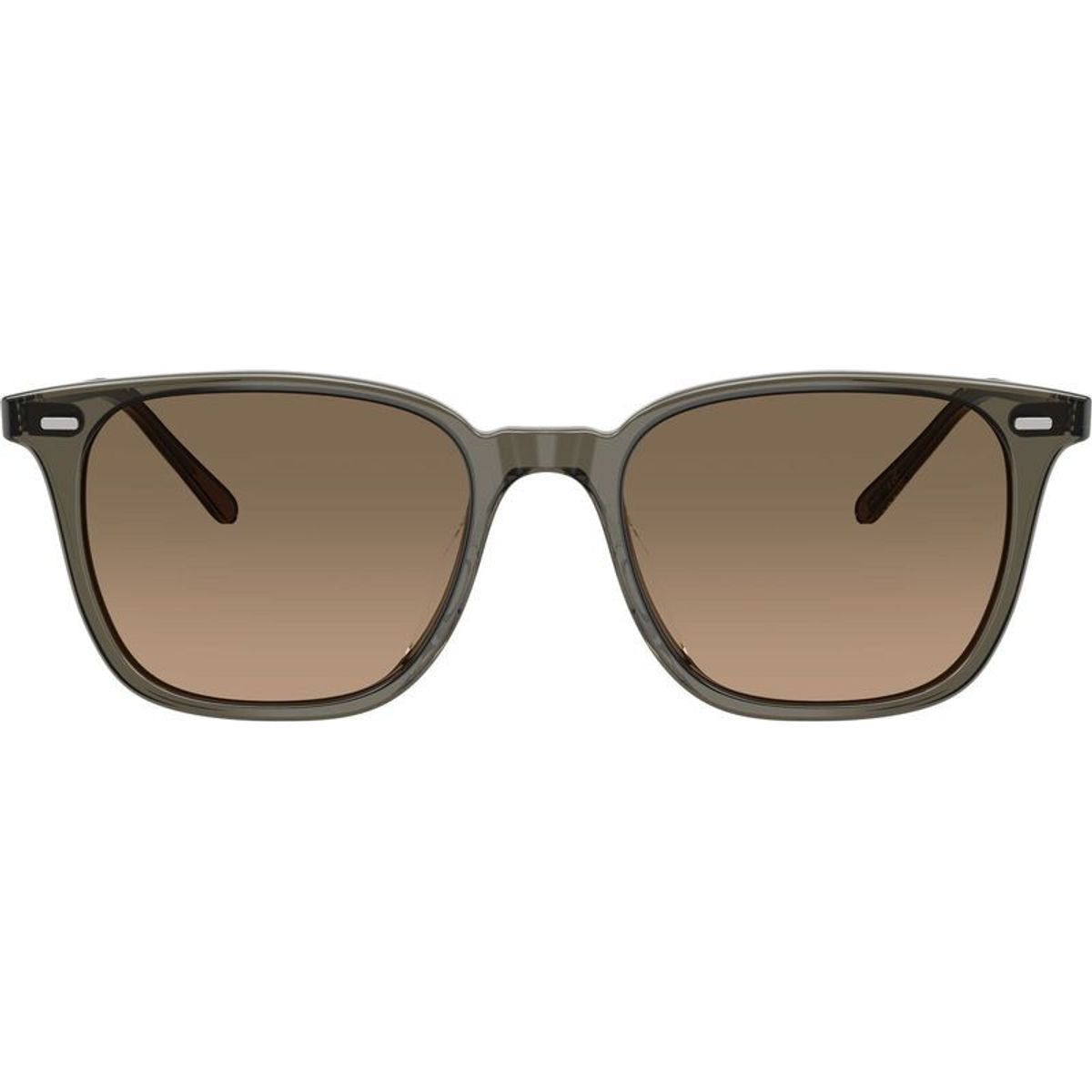Laedin OV5614SU, Inkwell/Sandstone Gradient Polarised Glass Lenses