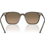 Laedin OV5614SU, Inkwell/Sandstone Gradient Polarised Glass Lenses