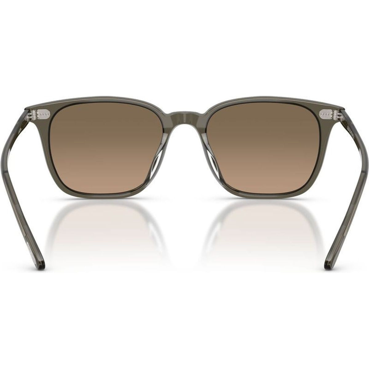 Laedin OV5614SU, Inkwell/Sandstone Gradient Polarised Glass Lenses