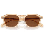 R-11 OV5593S, Champagne/Clay Nxt Lenses