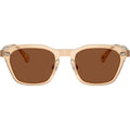 R-11 OV5593S, Champagne/Clay Nxt Lenses