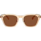 R-11 OV5593S, Champagne/Clay Nxt Lenses