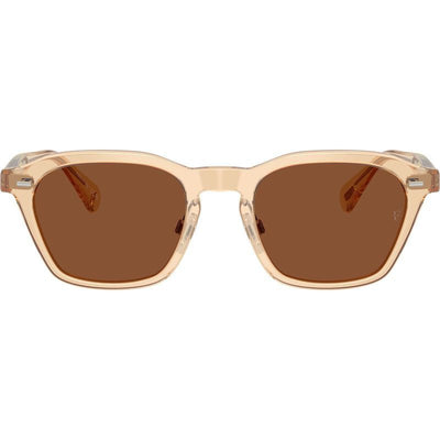 R-11 OV5593S, Champagne/Clay Nxt Lenses