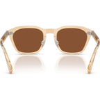 R-11 OV5593S, Champagne/Clay Nxt Lenses
