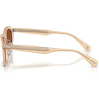 R-11 OV5593S, Champagne/Clay Nxt Lenses