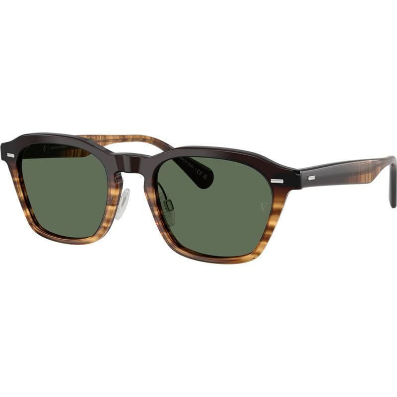 R-11 OV5593S, Cortado/G15 Nxt Polarised Lenses