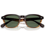 R-11 OV5593S, Cortado/G15 Nxt Polarised Lenses