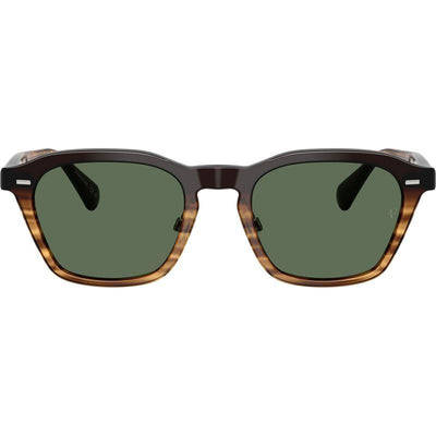 R-11 OV5593S, Cortado/G15 Nxt Polarised Lenses
