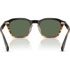 R-11 OV5593S, Cortado/G15 Nxt Polarised Lenses
