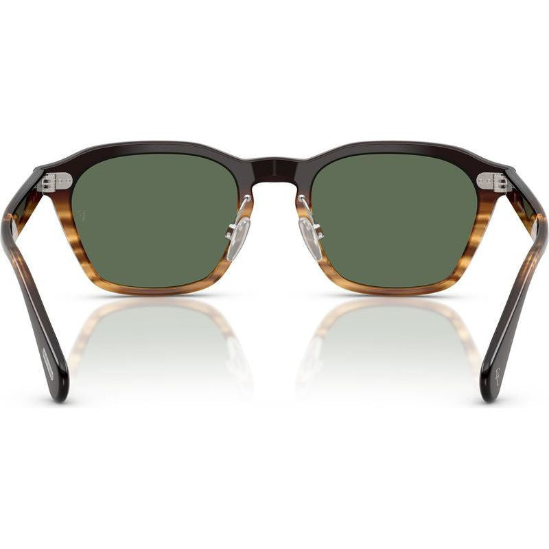 R-11 OV5593S, Cortado/G15 Nxt Polarised Lenses