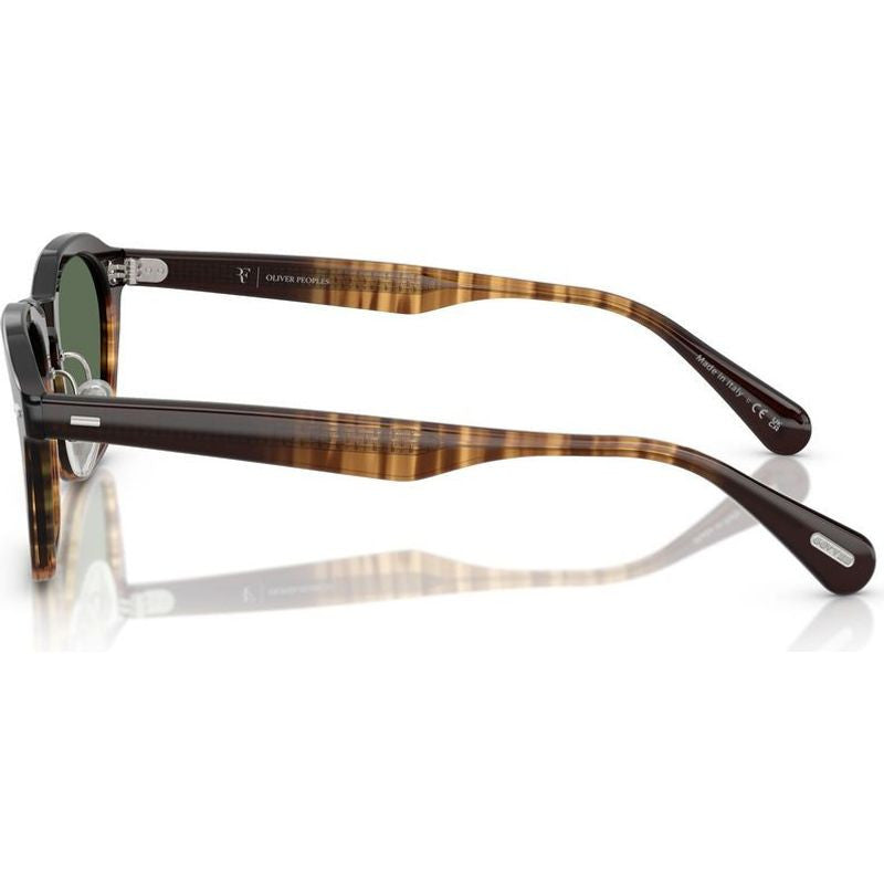 R-11 OV5593S, Cortado/G15 Nxt Polarised Lenses