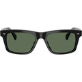 R-16 OV5596SU, Black/G15 Polarised Nxt Lenses