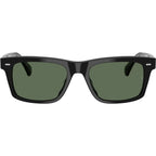 R-16 OV5596SU, Black/G15 Polarised Nxt Lenses