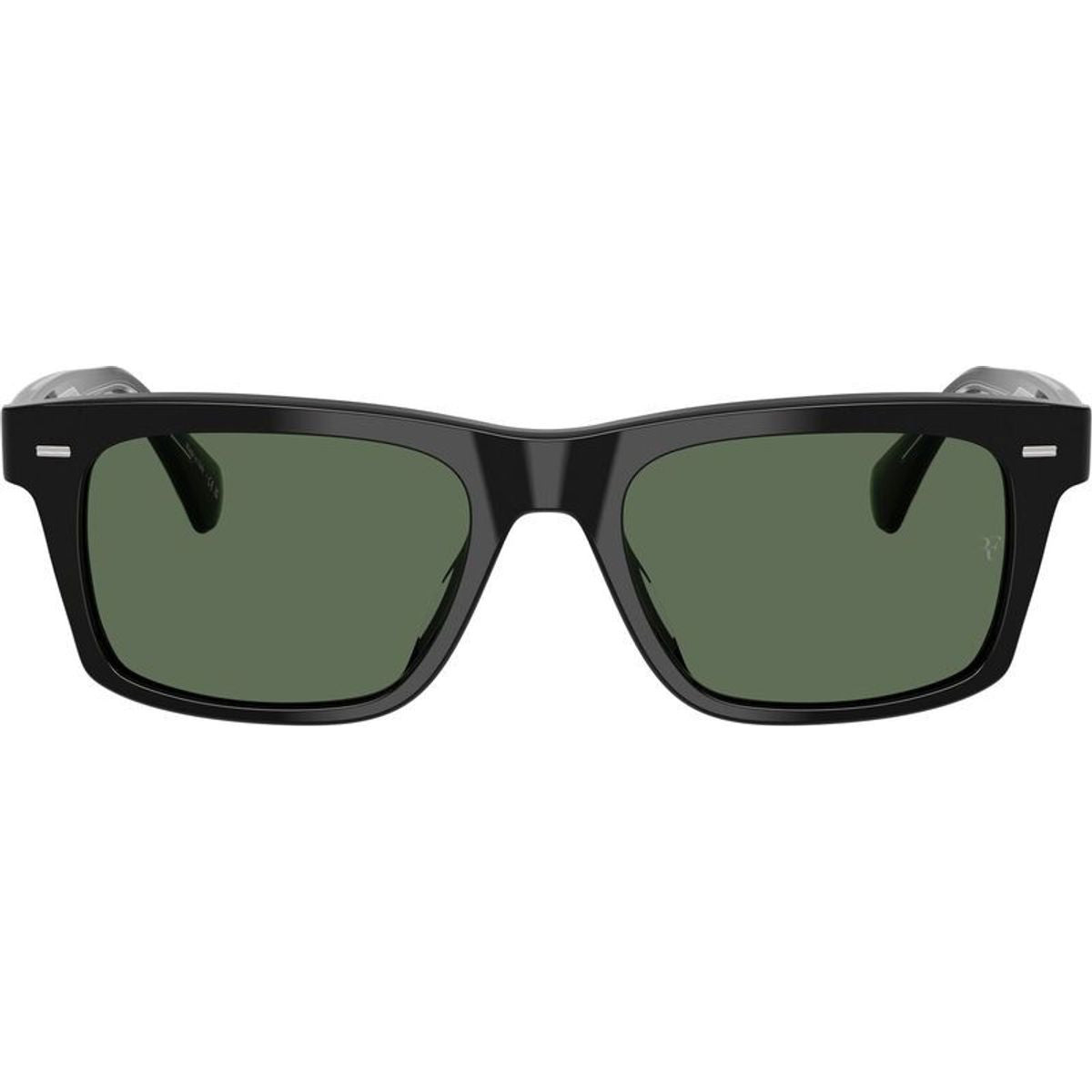 R-16 OV5596SU, Black/G15 Polarised Nxt Lenses