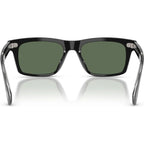 R-16 OV5596SU, Black/G15 Polarised Nxt Lenses