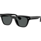Rueny OV5601SU, Black/Midnight Express Polarised Glass Lenses