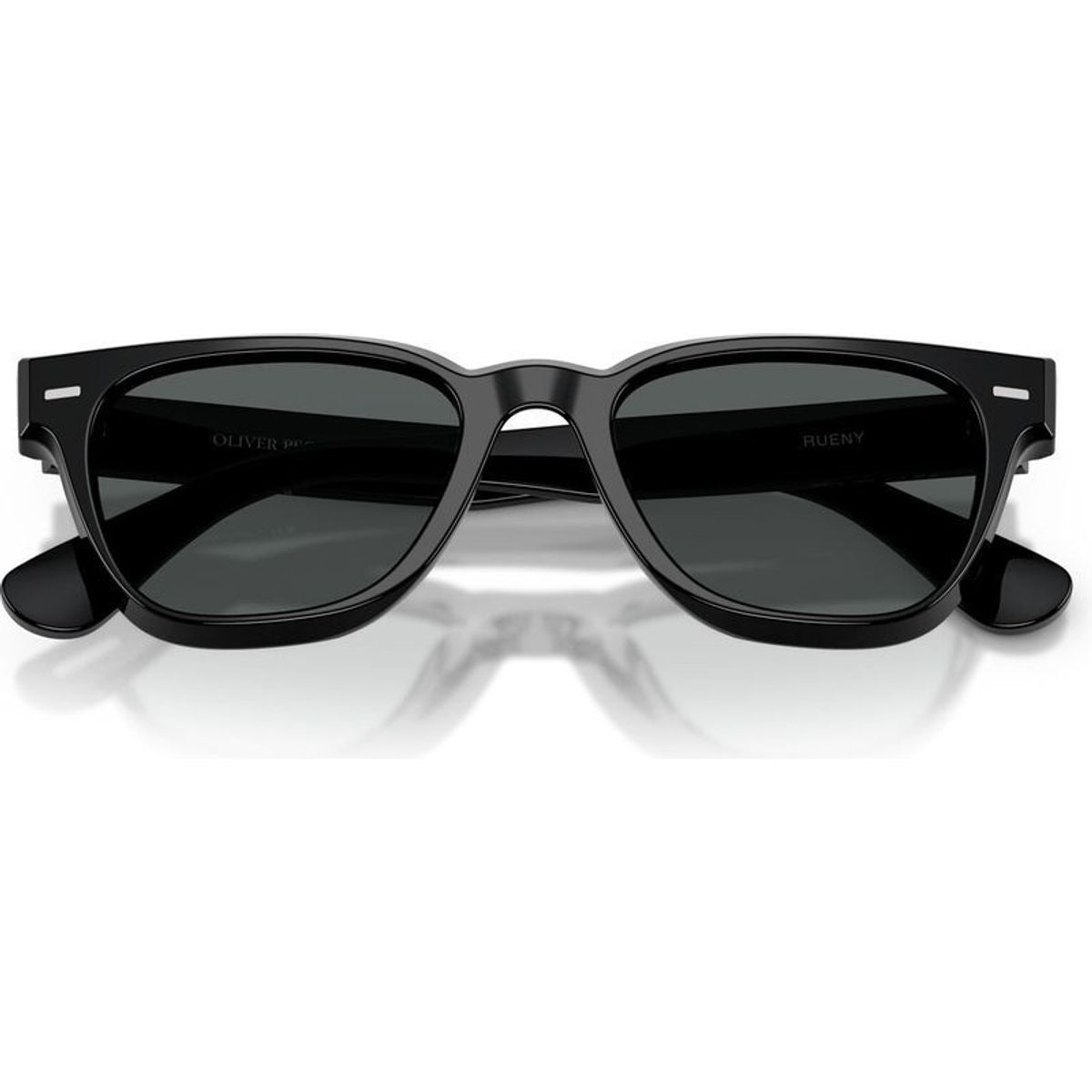 Rueny OV5601SU, Black/Midnight Express Polarised Glass Lenses