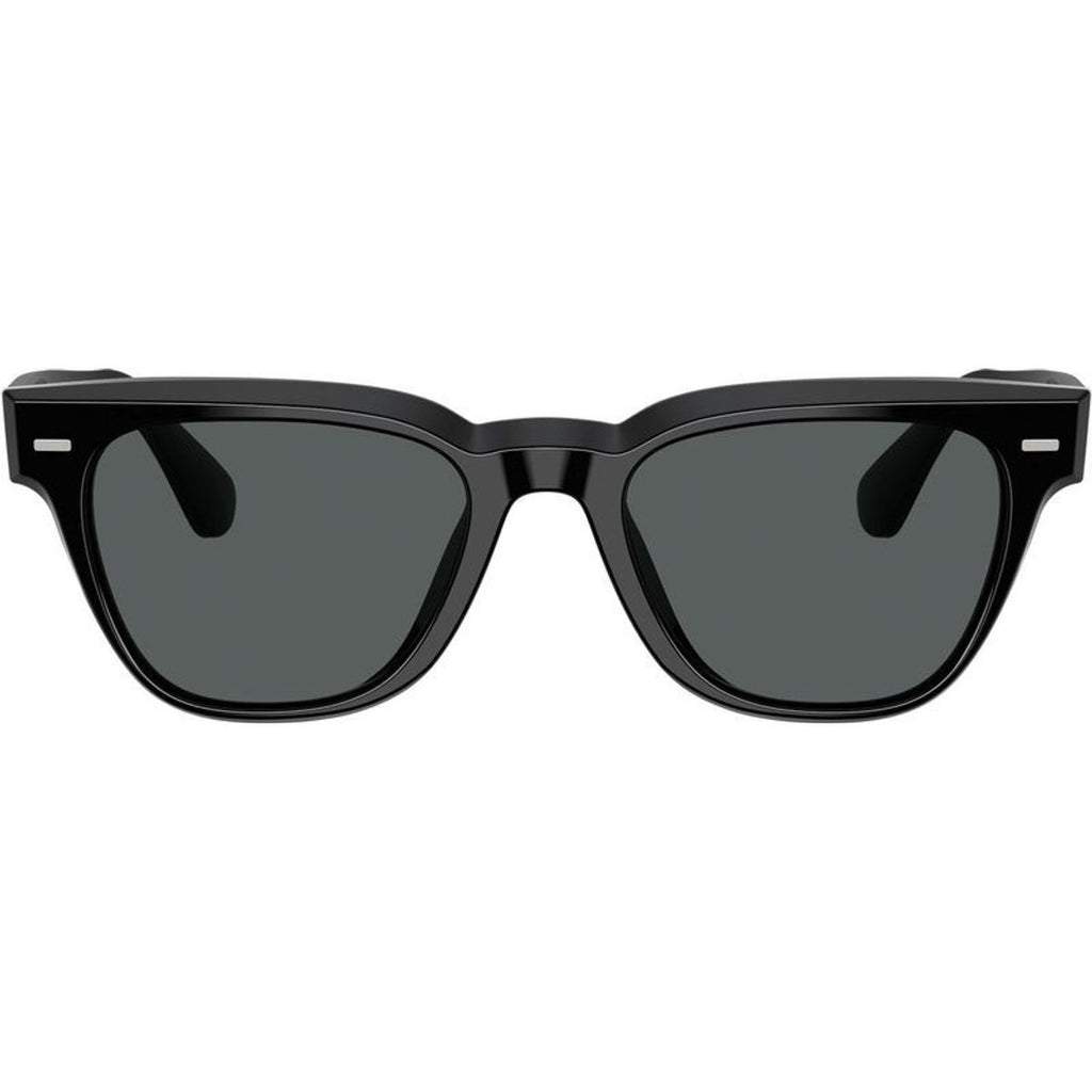 Rueny OV5601SU, Black/Midnight Express Polarised Glass Lenses