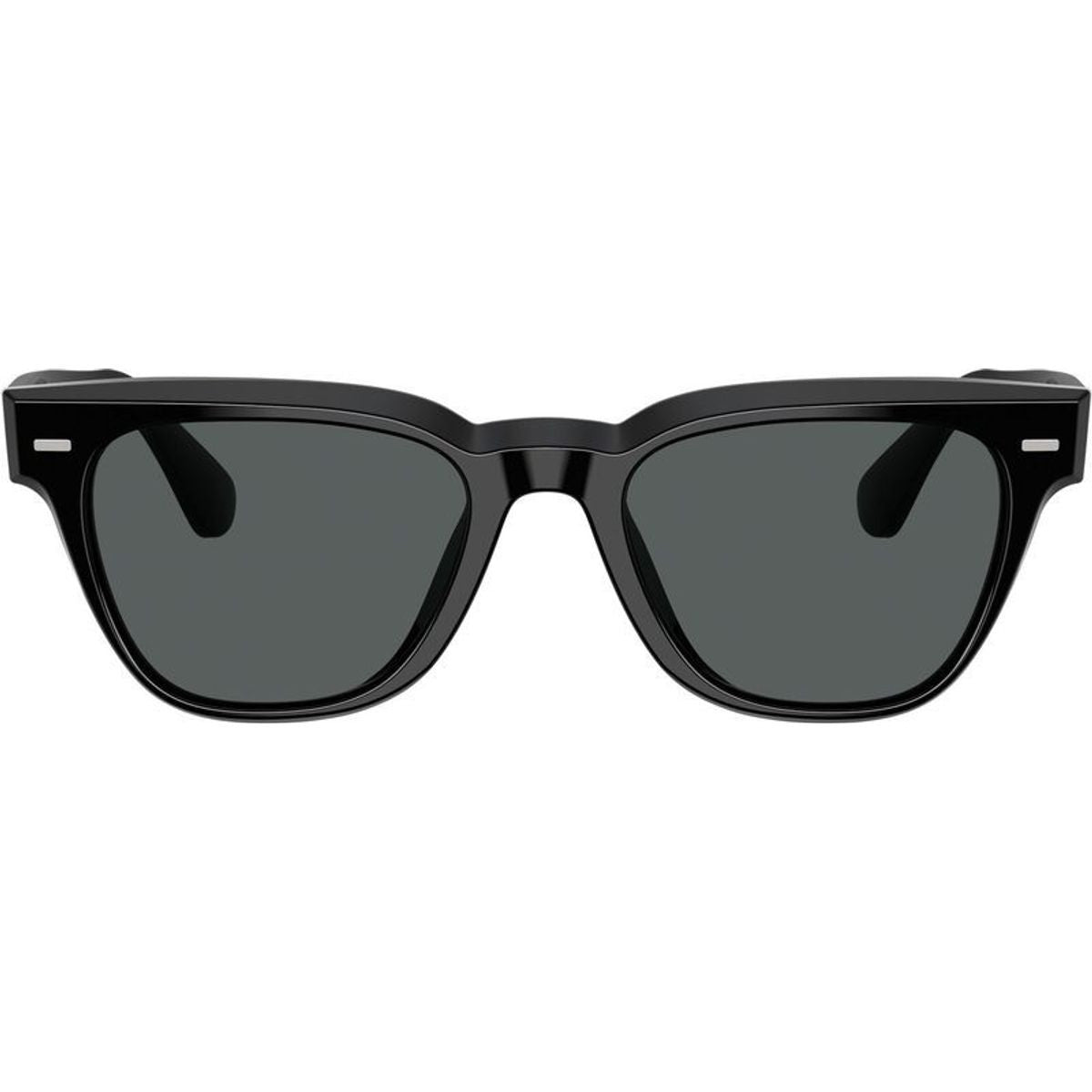 Rueny OV5601SU, Black/Midnight Express Polarised Glass Lenses