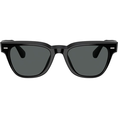Rueny OV5601SU, Black/Midnight Express Polarised Glass Lenses