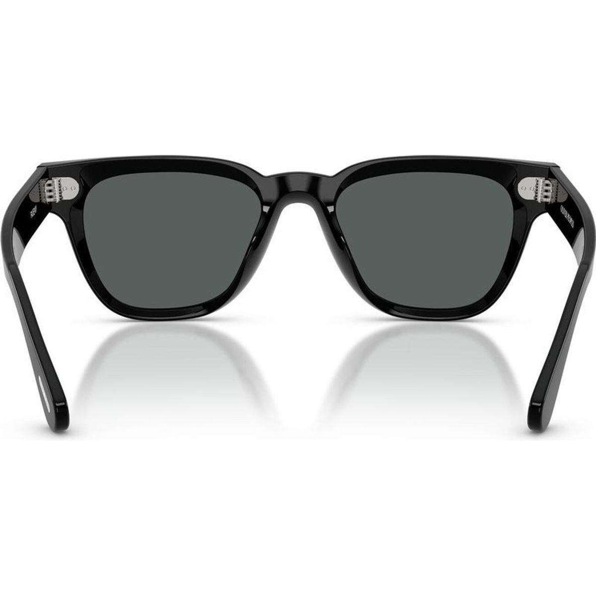 Rueny OV5601SU, Black/Midnight Express Polarised Glass Lenses