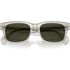 Ryce Sun OV5332SU, Black Diamond/G15 Lenses
