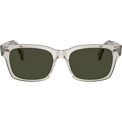 Ryce Sun OV5332SU, Black Diamond/G15 Lenses