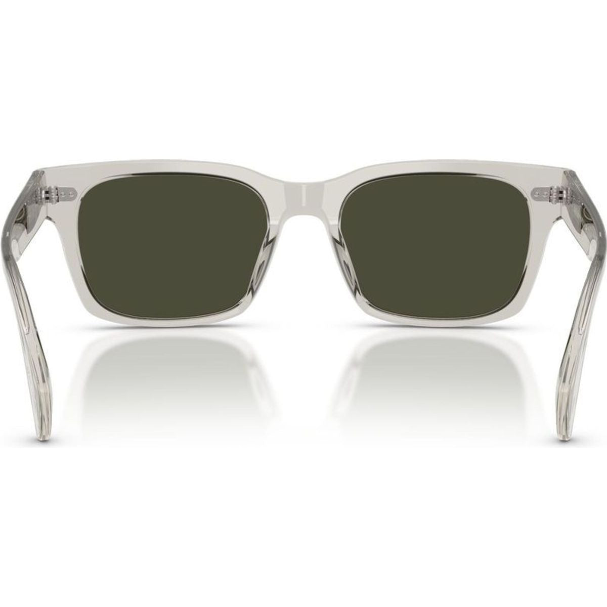 Ryce Sun OV5332SU, Black Diamond/G15 Lenses