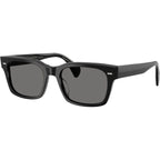 Ryce Sun OV5332SU, Black/Grey Polarised Lenses