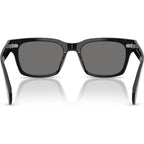 Ryce Sun OV5332SU, Black/Grey Polarised Lenses