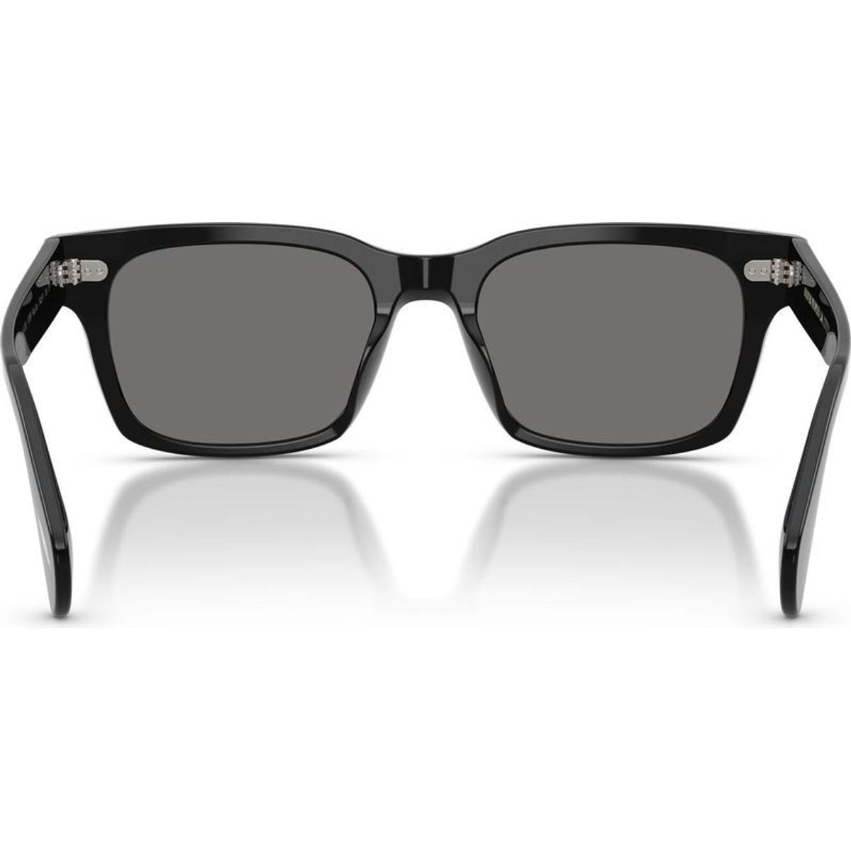 Ryce Sun OV5332SU, Black/Grey Polarised Lenses