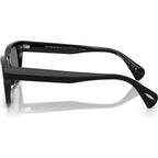 Ryce Sun OV5332SU, Black/Grey Polarised Lenses