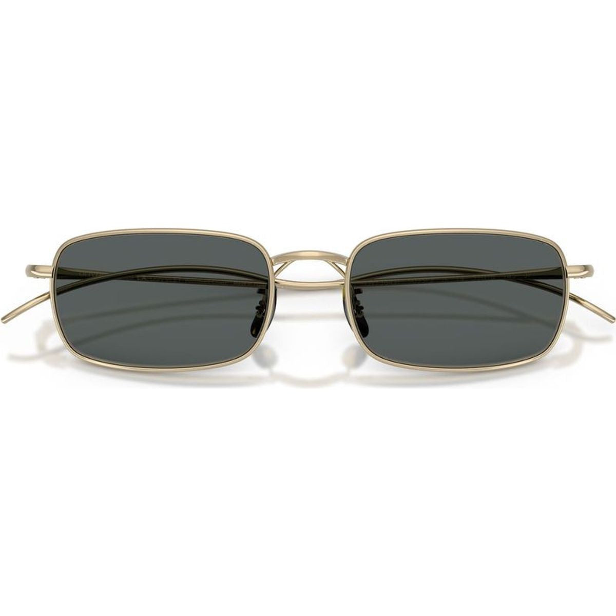 TK-14 OV1364ST, Gold/Midnight Express Polarised Glass Lenses