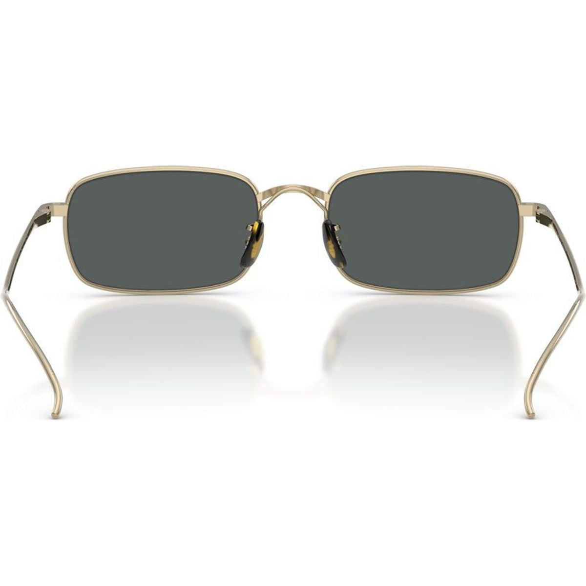 TK-14 OV1364ST, Gold/Midnight Express Polarised Glass Lenses