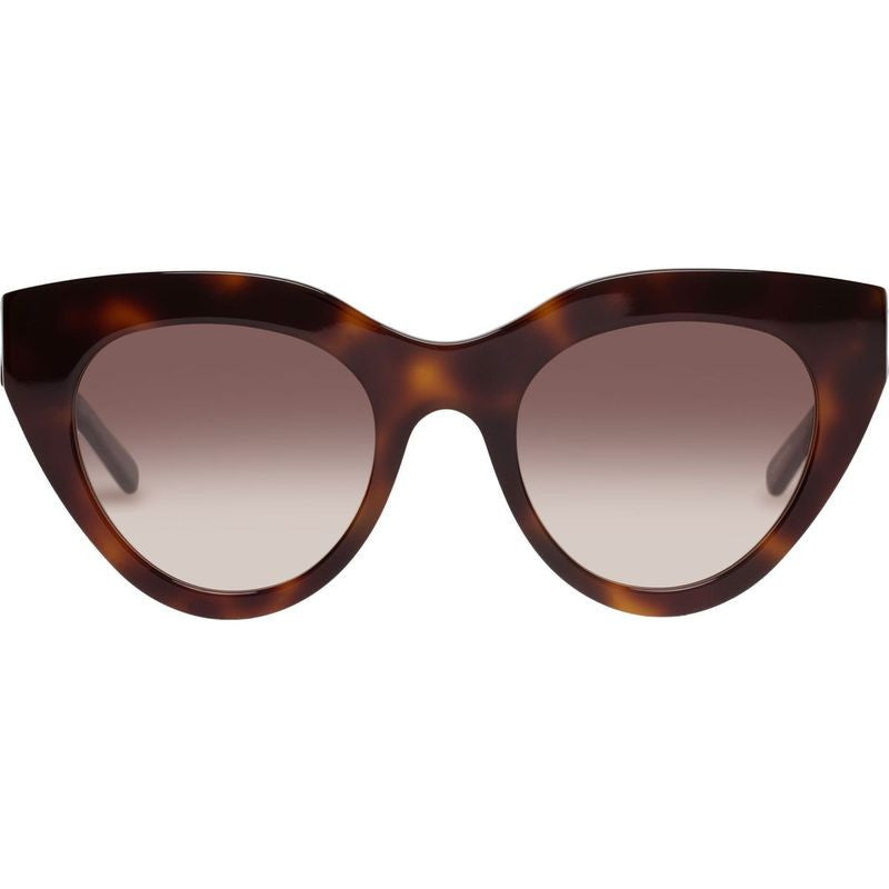 Dallas, Signature Tort/Brown Gradient Lenses