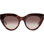 Dallas, Signature Tort/Brown Gradient Lenses