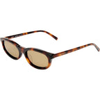 Finch, Signature Tort/Khaki Lenses