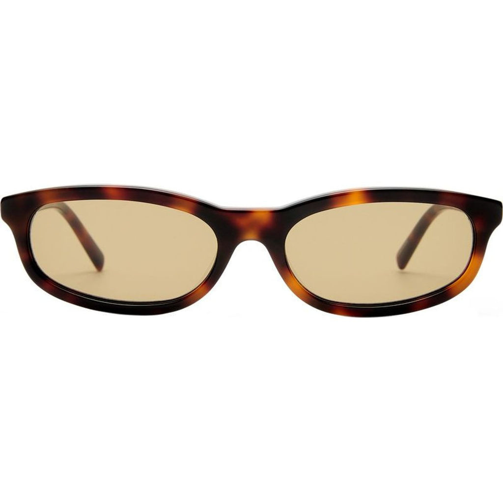 Finch, Signature Tort/Khaki Lenses