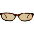 Finch, Signature Tort/Khaki Lenses