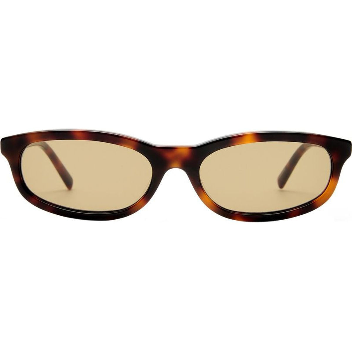 Finch, Signature Tort/Khaki Lenses