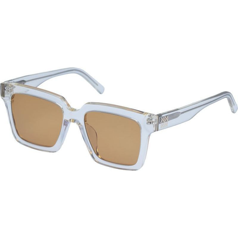 Oakes, Sand/Brown Lenses
