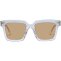Oakes, Sand/Brown Lenses