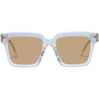 Oakes, Sand/Brown Lenses