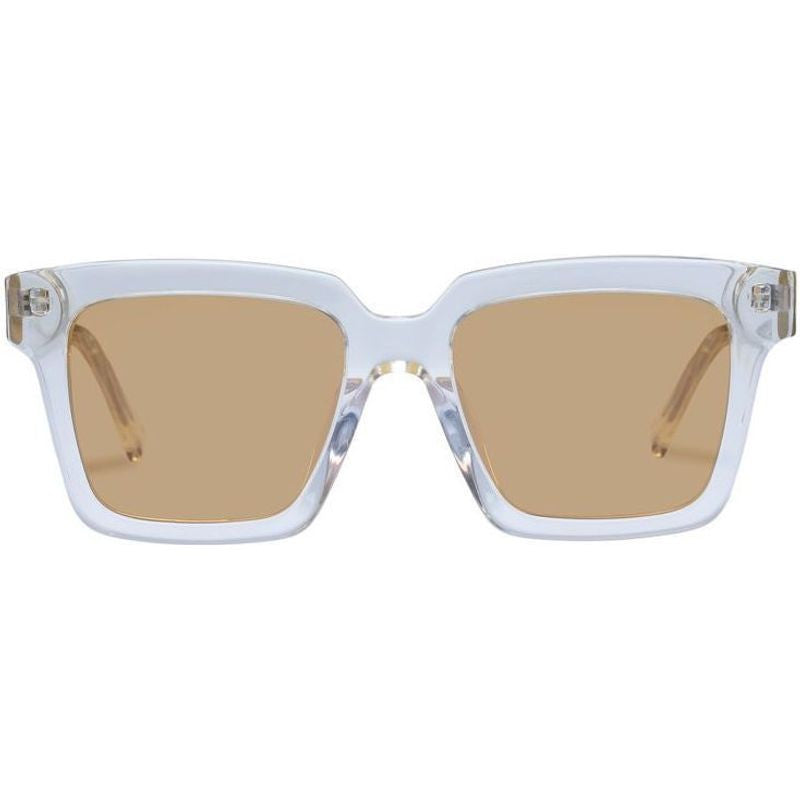 Oakes, Sand/Brown Lenses