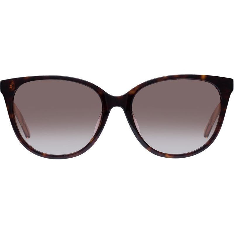 Reid, Signature Tort and Tan/Brown Gradient Lenses