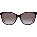 Reid, Signature Tort and Tan/Brown Gradient Lenses